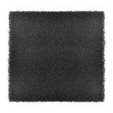 AK988 Buffalo Lower Carbon Filter - JD Catering Equipment Solutions Ltd