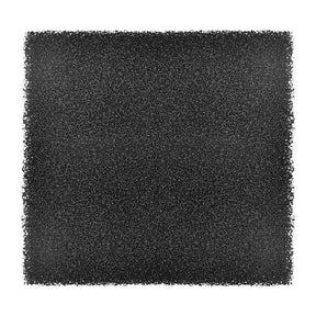 AK988 Buffalo Lower Carbon Filter - JD Catering Equipment Solutions Ltd