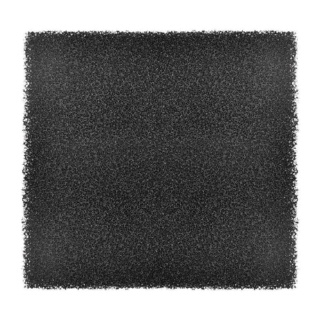 AK988 Buffalo Lower Carbon Filter - JD Catering Equipment Solutions Ltd