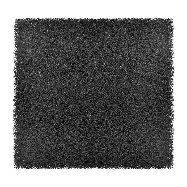 AK988 Buffalo Lower Carbon Filter - JD Catering Equipment Solutions Ltd