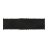 AK989 Buffalo Upper Carbon Filter - JD Catering Equipment Solutions Ltd