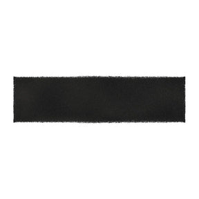 AK989 Buffalo Upper Carbon Filter - JD Catering Equipment Solutions Ltd