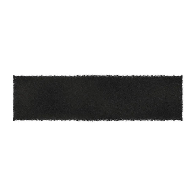 AK989 Buffalo Upper Carbon Filter - JD Catering Equipment Solutions Ltd