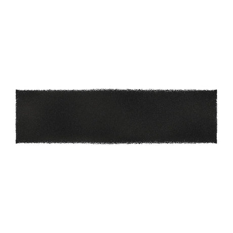 AK989 Buffalo Upper Carbon Filter - JD Catering Equipment Solutions Ltd