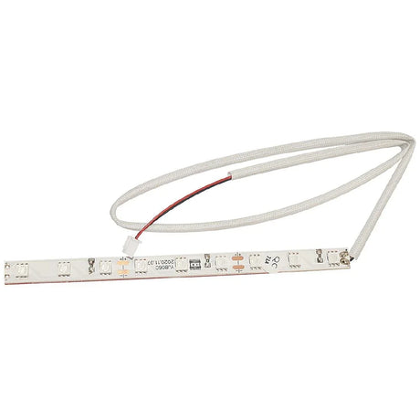 AK990 Buffalo Blue Light - JD Catering Equipment Solutions Ltd