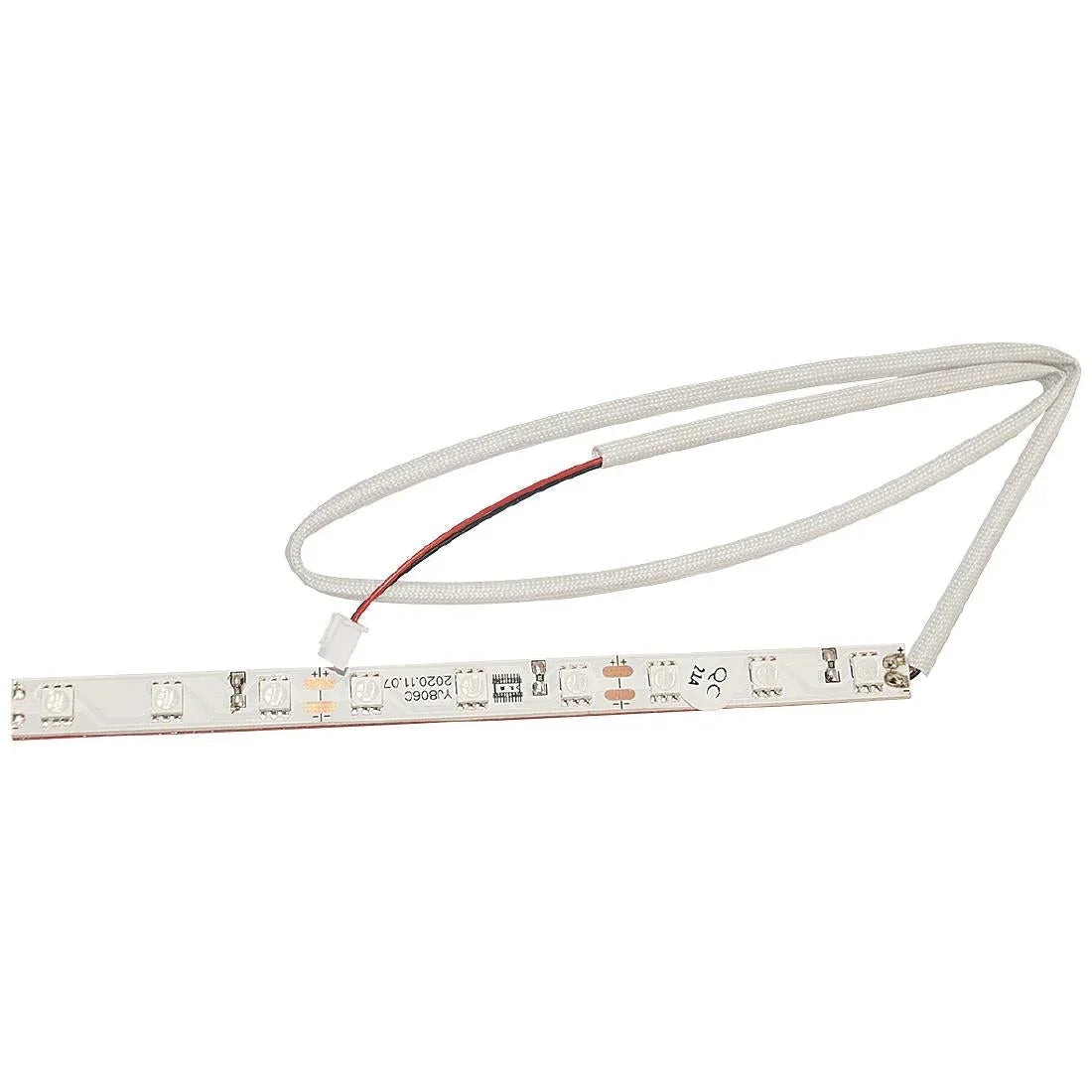 AK990 Buffalo Blue Light - JD Catering Equipment Solutions Ltd