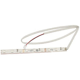 AK990 Buffalo Blue Light - JD Catering Equipment Solutions Ltd