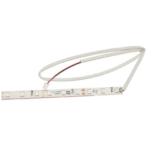 AK990 Buffalo Blue Light - JD Catering Equipment Solutions Ltd