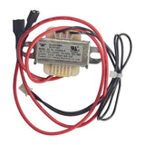 AK991 Buffalo Transformer - JD Catering Equipment Solutions Ltd