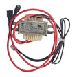 AK991 Buffalo Transformer - JD Catering Equipment Solutions Ltd