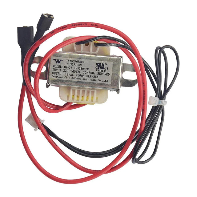AK991 Buffalo Transformer - JD Catering Equipment Solutions Ltd