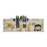 AK993 Buffalo Control Board - JD Catering Equipment Solutions Ltd