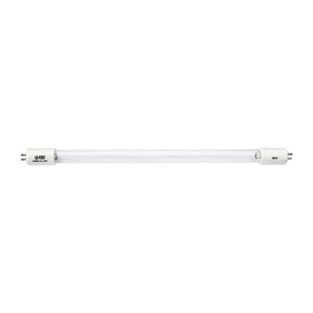 AK994 Buffalo Ultra Violet Lamp - JD Catering Equipment Solutions Ltd