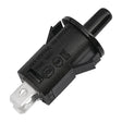AK995 Buffalo Switch - JD Catering Equipment Solutions Ltd