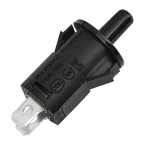 AK995 Buffalo Switch - JD Catering Equipment Solutions Ltd