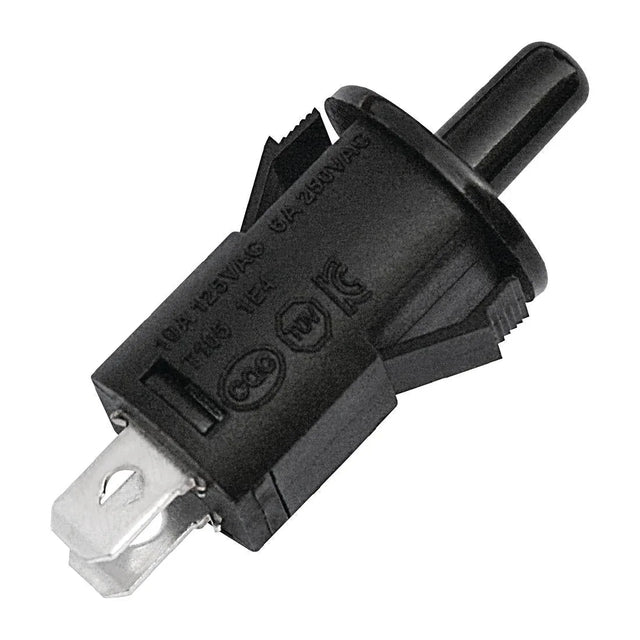 AK995 Buffalo Switch - JD Catering Equipment Solutions Ltd