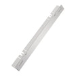 AK996 Buffalo Runner - JD Catering Equipment Solutions Ltd