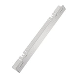 AK996 Buffalo Runner - JD Catering Equipment Solutions Ltd