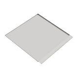 AK998 Buffalo Drip Tray - JD Catering Equipment Solutions Ltd