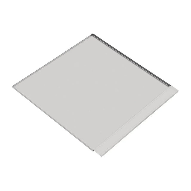 AK998 Buffalo Drip Tray - JD Catering Equipment Solutions Ltd