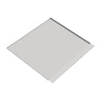 AK999 Buffalo Drip Tray - JD Catering Equipment Solutions Ltd