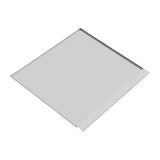 AK999 Buffalo Drip Tray - JD Catering Equipment Solutions Ltd