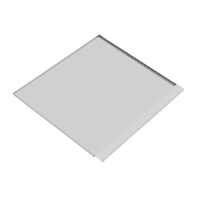 AK999 Buffalo Drip Tray - JD Catering Equipment Solutions Ltd