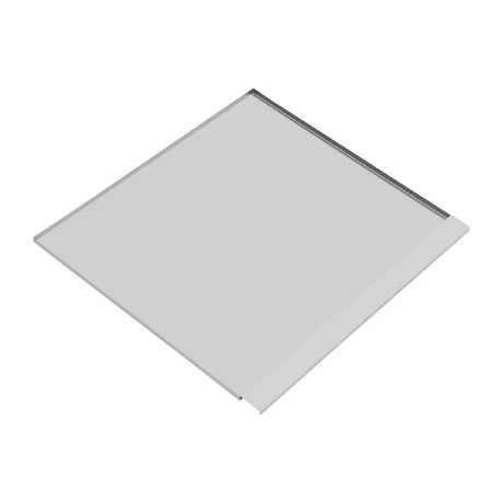 AK999 Buffalo Drip Tray - JD Catering Equipment Solutions Ltd