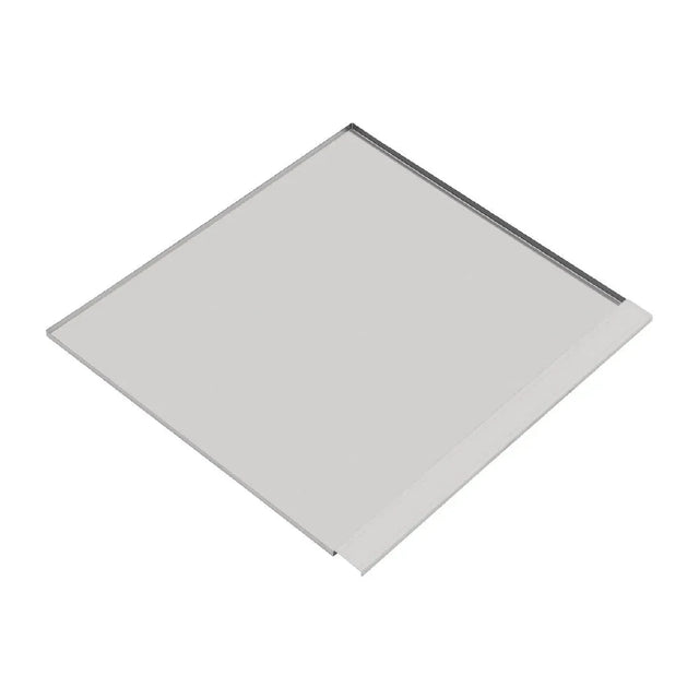 AK999 Buffalo Drip Tray - JD Catering Equipment Solutions Ltd
