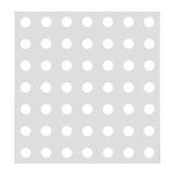 AL001 Buffalo Cutlery Rack - JD Catering Equipment Solutions Ltd