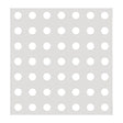 AL001 Buffalo Cutlery Rack - JD Catering Equipment Solutions Ltd
