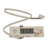AL005 Buffalo Display Board - JD Catering Equipment Solutions Ltd