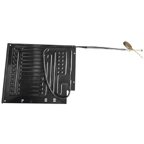 AL011 Polar Evaporator - JD Catering Equipment Solutions Ltd