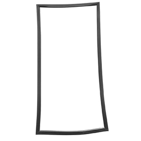 AL019 Polar Door Seal - JD Catering Equipment Solutions Ltd
