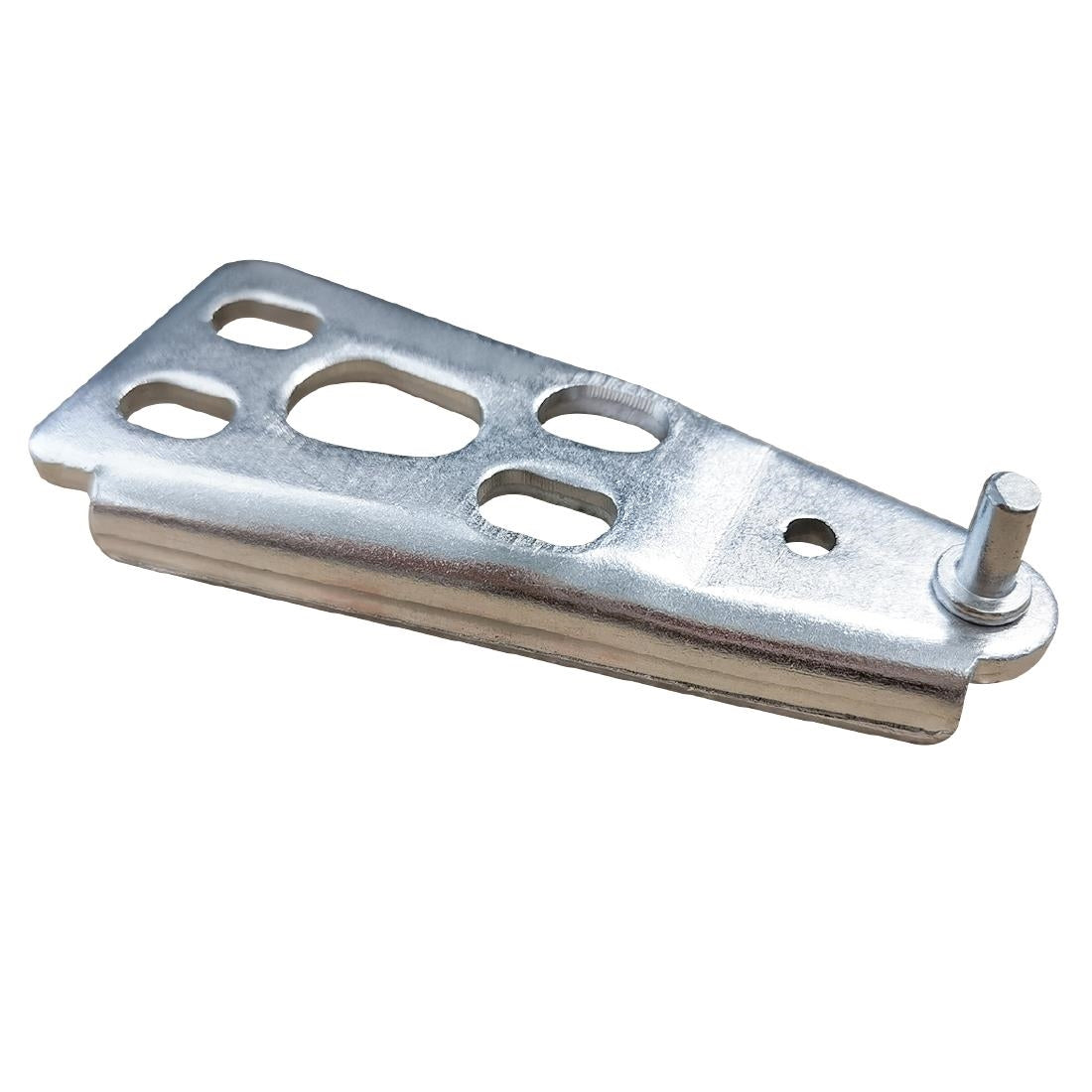 AL023 Polar Lower Hinge JD Catering Equipment Solutions Ltd