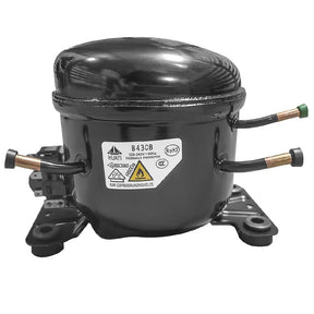 AL025 Polar Compressor - JD Catering Equipment Solutions Ltd