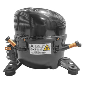 AL026 Polar Compressor - JD Catering Equipment Solutions Ltd