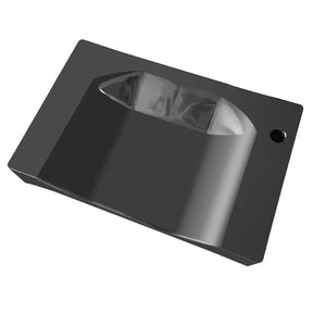 AL028 Polar Water Tray - JD Catering Equipment Solutions Ltd
