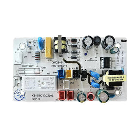 AL030 Polar PCB - JD Catering Equipment Solutions Ltd