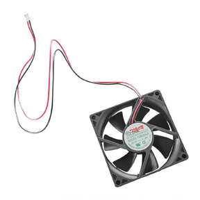 AL032 Polar Fan - JD Catering Equipment Solutions Ltd