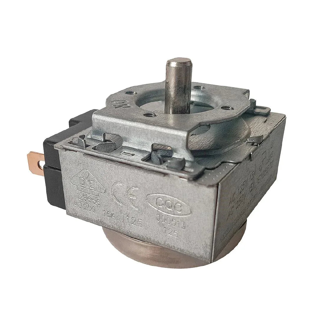 AL036 Nisbets Essentials Timer - JD Catering Equipment Solutions Ltd
