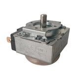 AL036 Nisbets Essentials Timer - JD Catering Equipment Solutions Ltd