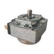 AL036 Nisbets Essentials Timer - JD Catering Equipment Solutions Ltd