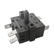 AL037 Nisbets Essentials Switch - JD Catering Equipment Solutions Ltd
