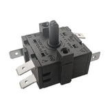 AL037 Nisbets Essentials Switch - JD Catering Equipment Solutions Ltd
