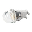 AL041 Nisbets Essentials Lamp - JD Catering Equipment Solutions Ltd