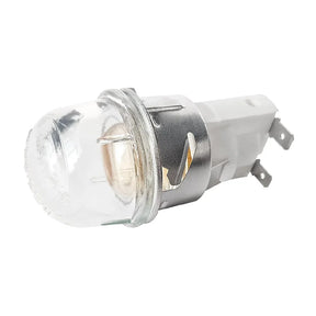AL041 Nisbets Essentials Lamp - JD Catering Equipment Solutions Ltd
