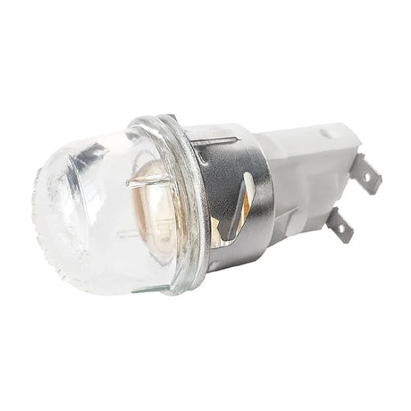AL041 Nisbets Essentials Lamp - JD Catering Equipment Solutions Ltd