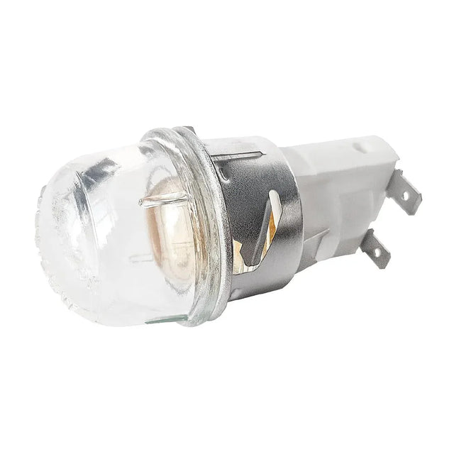 AL041 Nisbets Essentials Lamp - JD Catering Equipment Solutions Ltd