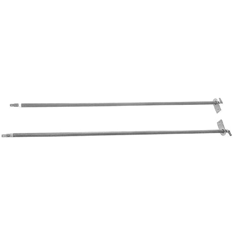 AL048 Nisbets Essentials Line-Shaped Heating Element - JD Catering Equipment Solutions Ltd